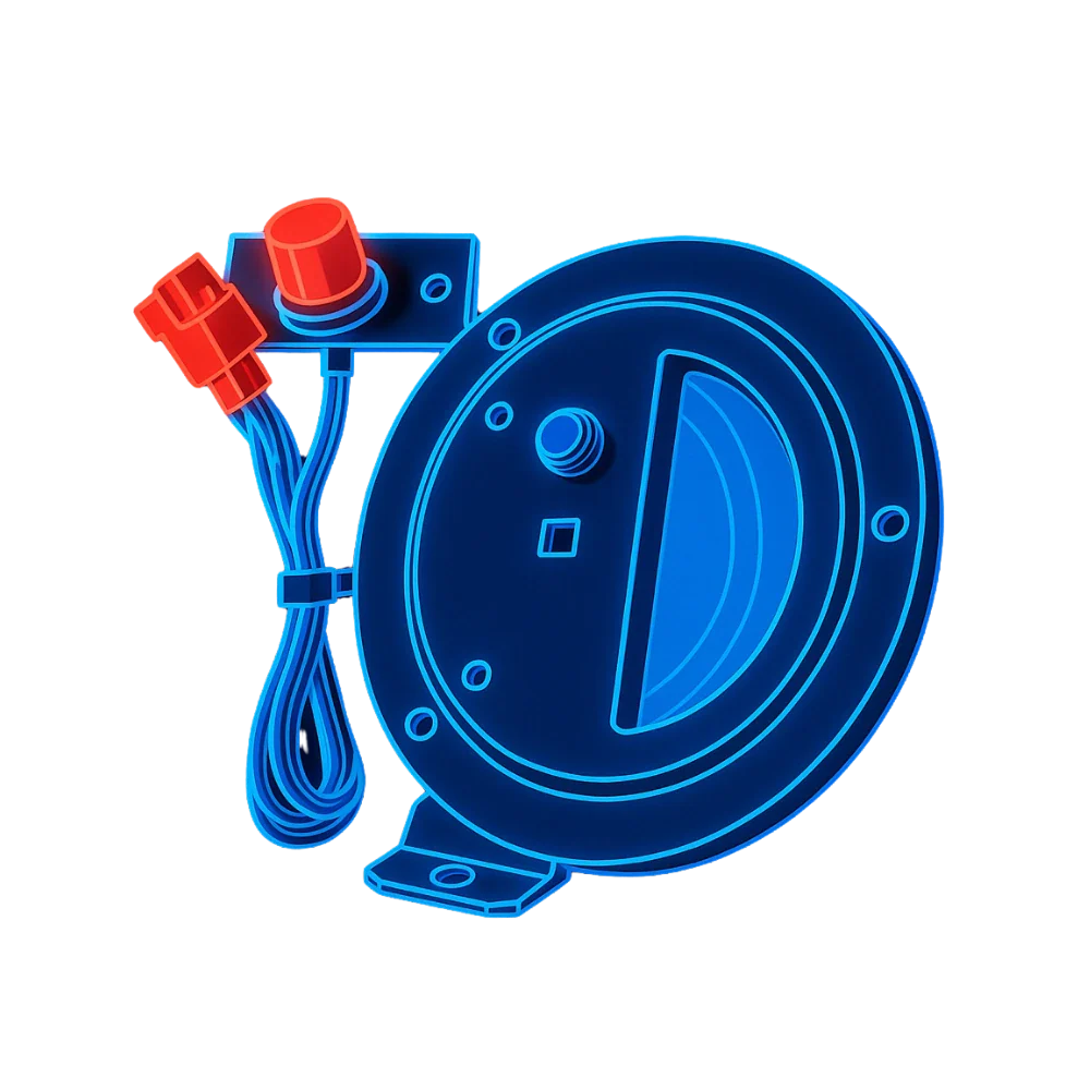 Accessories and Miscellaneous