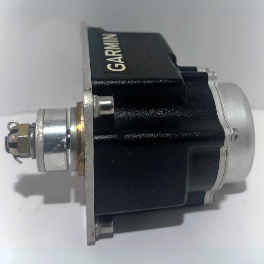 Smart Autopilot Servo | P/N 011-02927-00 | Light Sport & Experimental