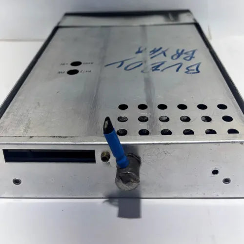 Bendix/King KT 76A Transponder | P/N 066-1062-00 | TSO C74b Class I