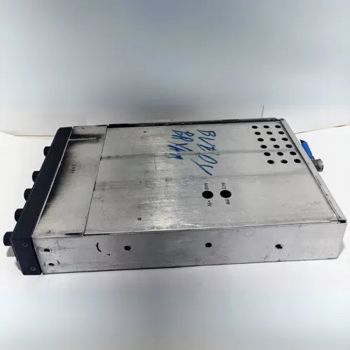 Bendix/King KT 76A Transponder | P/N 066-1062-00 | TSO C74b Class I