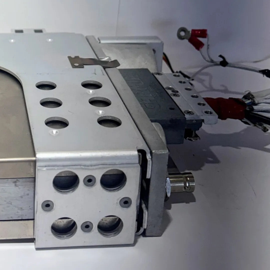 Garmin GDL 88D ADS-B Transceiver | Diversity | P/N 011-02371-00 | TSO’d