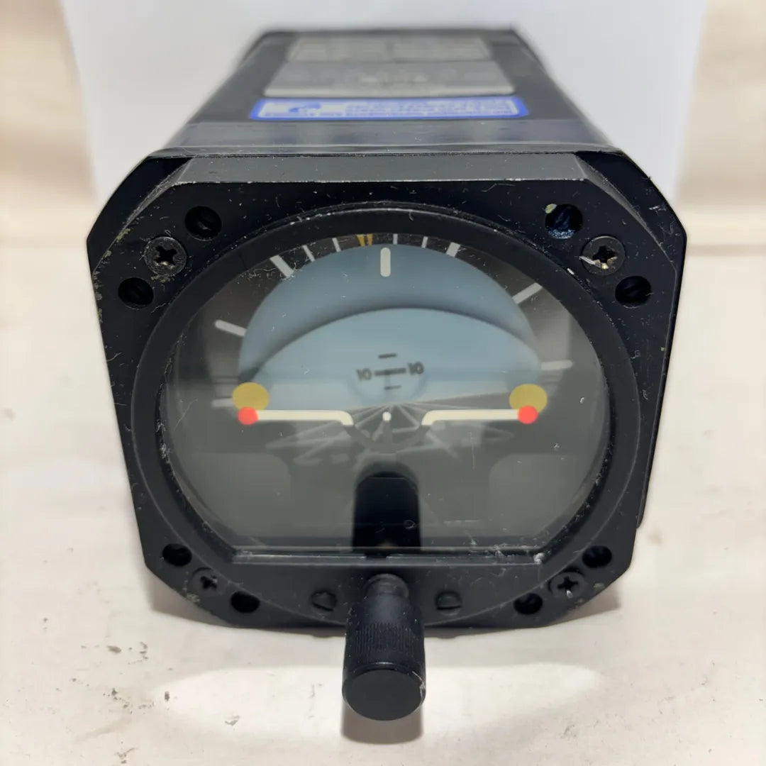 Mid-Continent DH-841A Director Horizon | P/N 4000184-8501 | TSO C4c/C52a