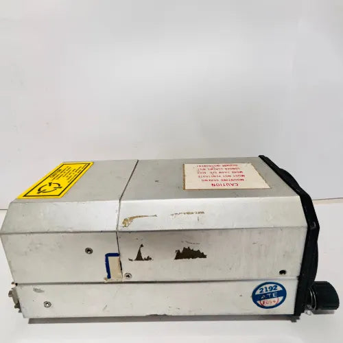 Bendix/King KI 203 VOR/LOC Indicator | P/N 066-3034-00 | 11–33VDC | TSO’d