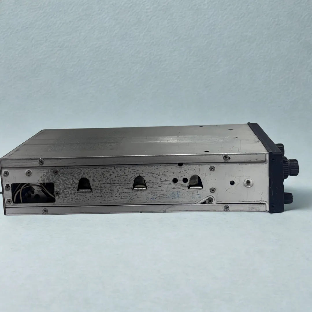 King KX-175B NAV/COMM | P/N 069-1019-00 | 720 COMM / 200 NAV Channels