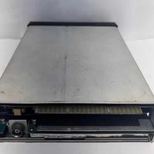 Bendix DF-2071A ADF Receiver | P/N 4000664-7002 | 14/28V | TSO-C41c Class A