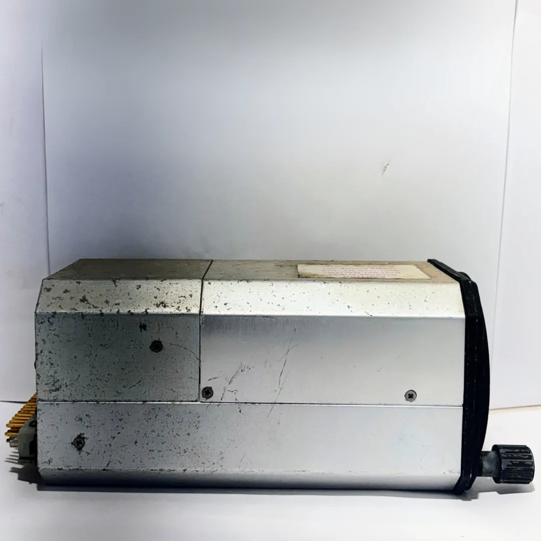 King KI 203 VOR/LOC Indicator | P/N 066-3034-00 | TSO’d